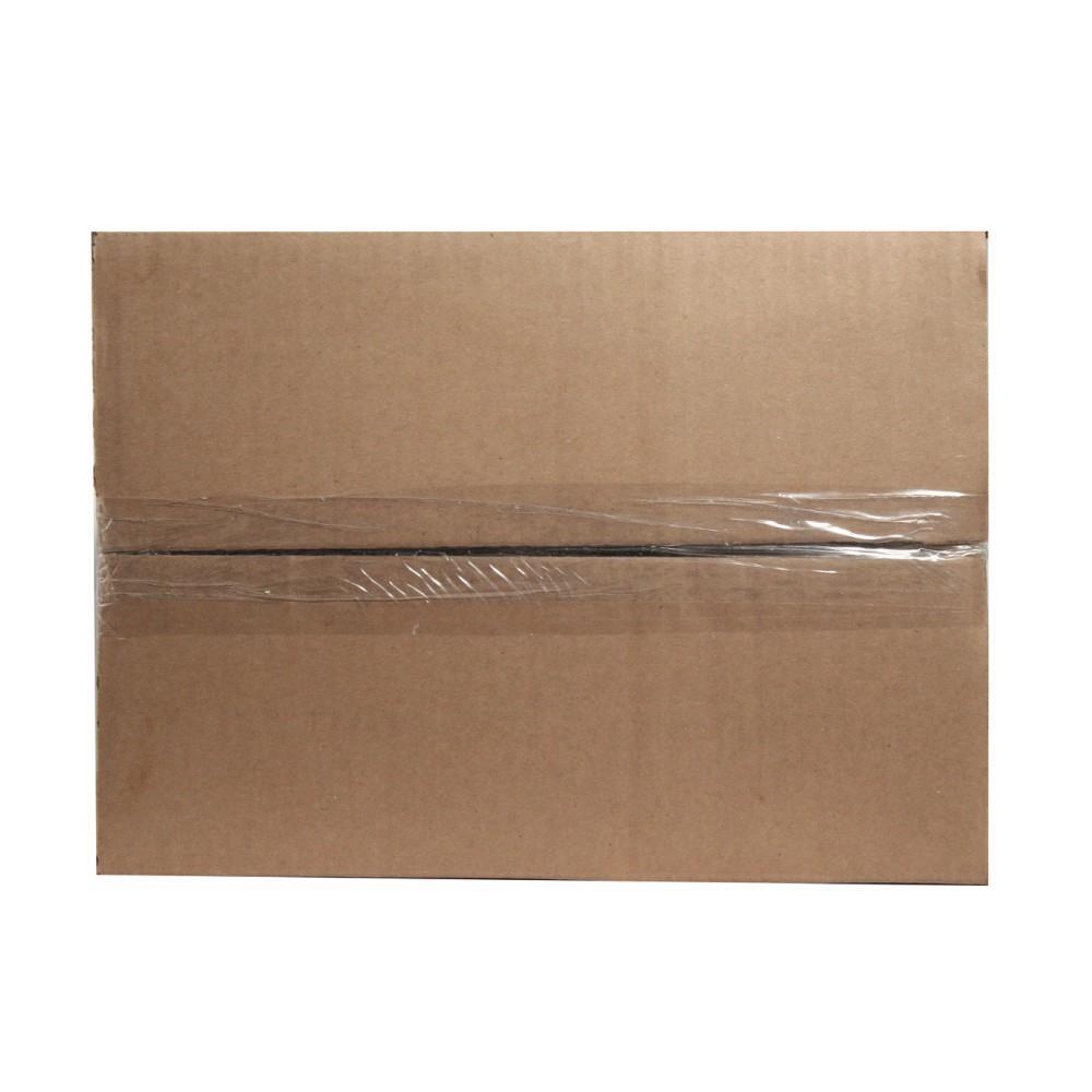 Product gallery 2916199