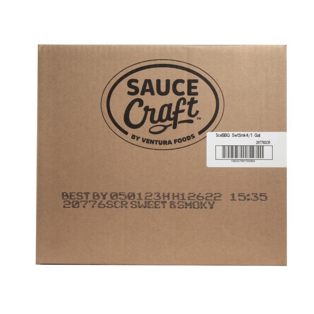 Product gallery 2916202