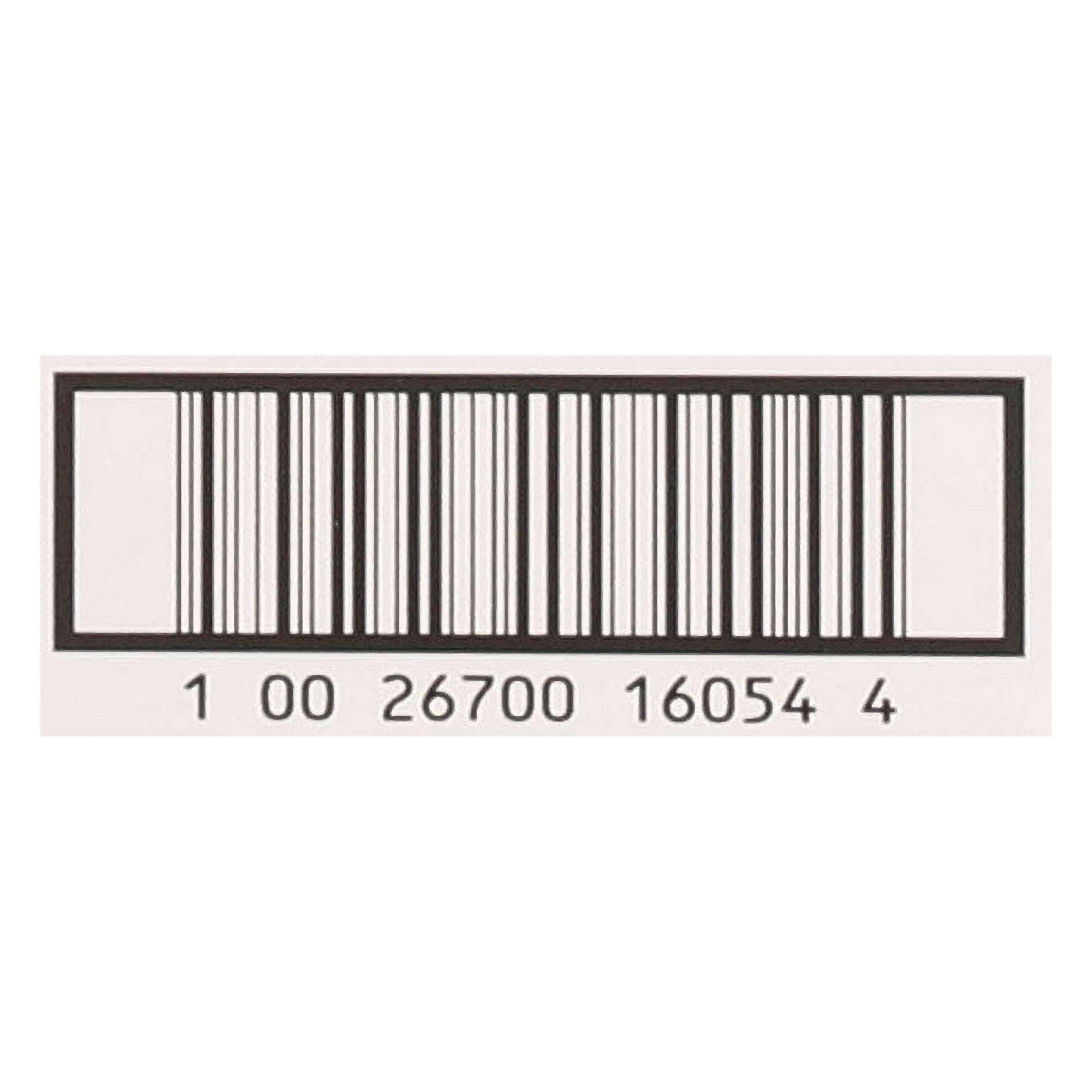 Product gallery 1901343