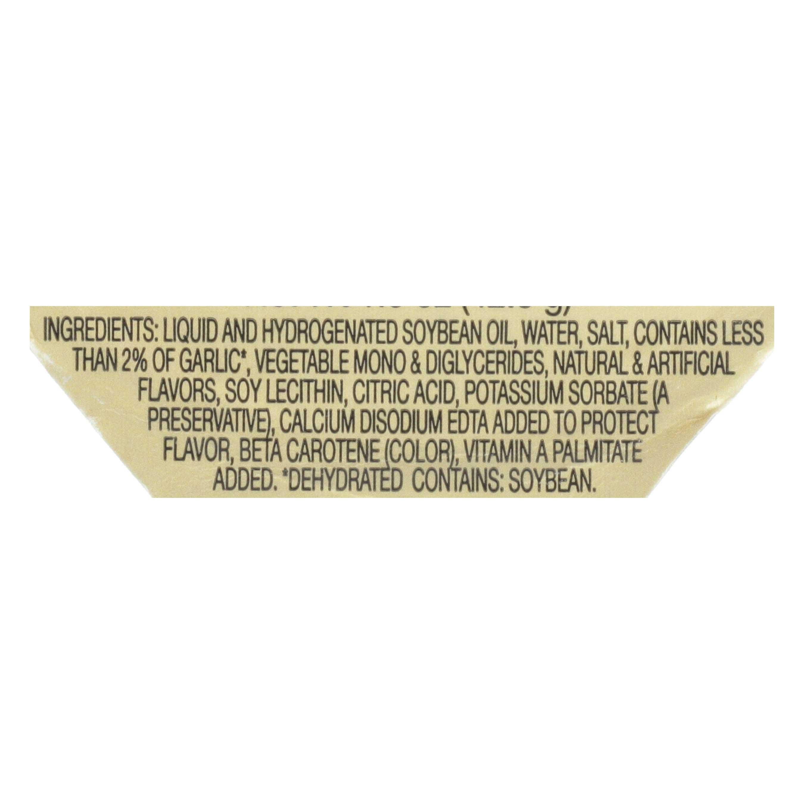 Product gallery 1901346