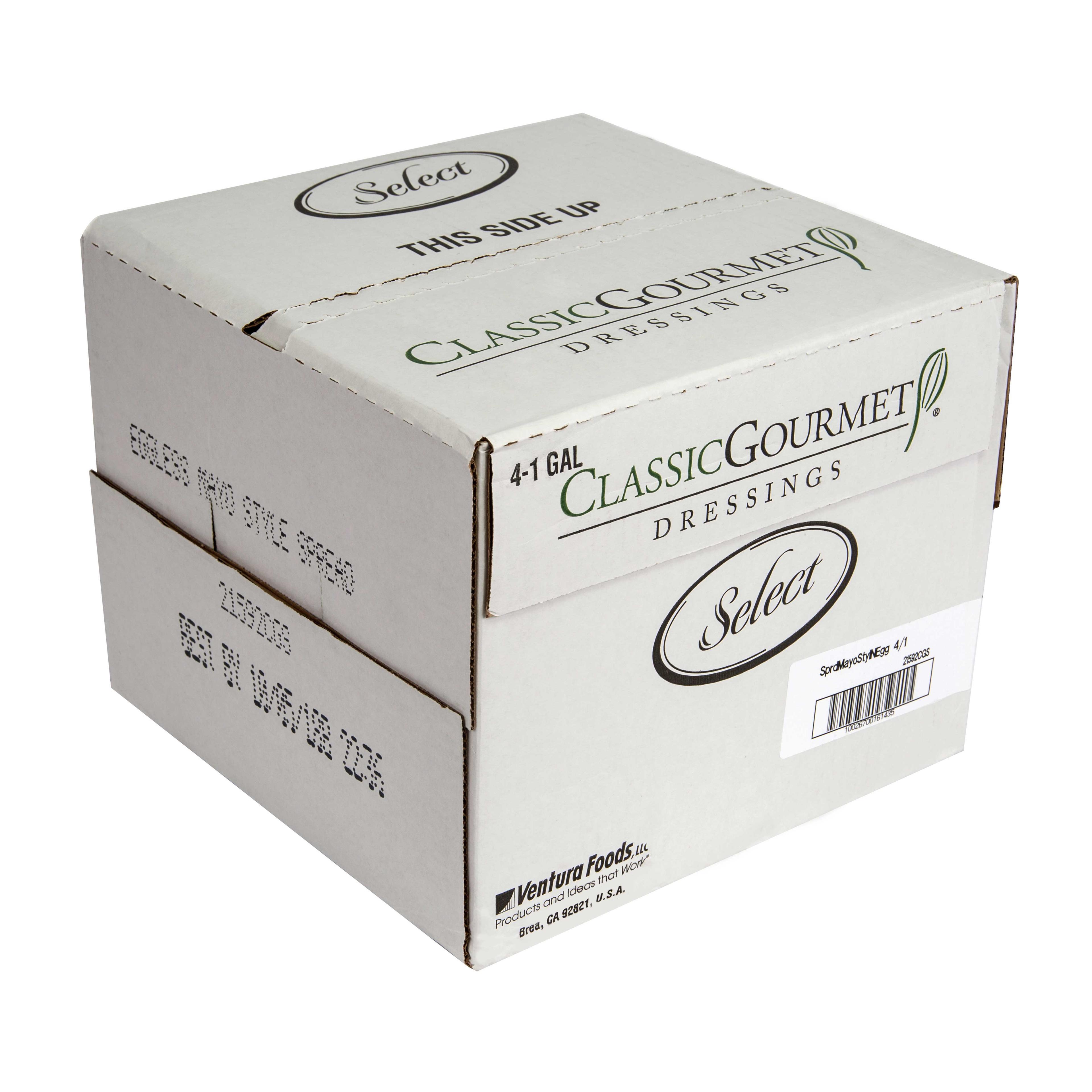 Product gallery 1651301