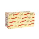White Cap Wrapped Block Pastry Margarine, 5 Pound -- 10 per case.