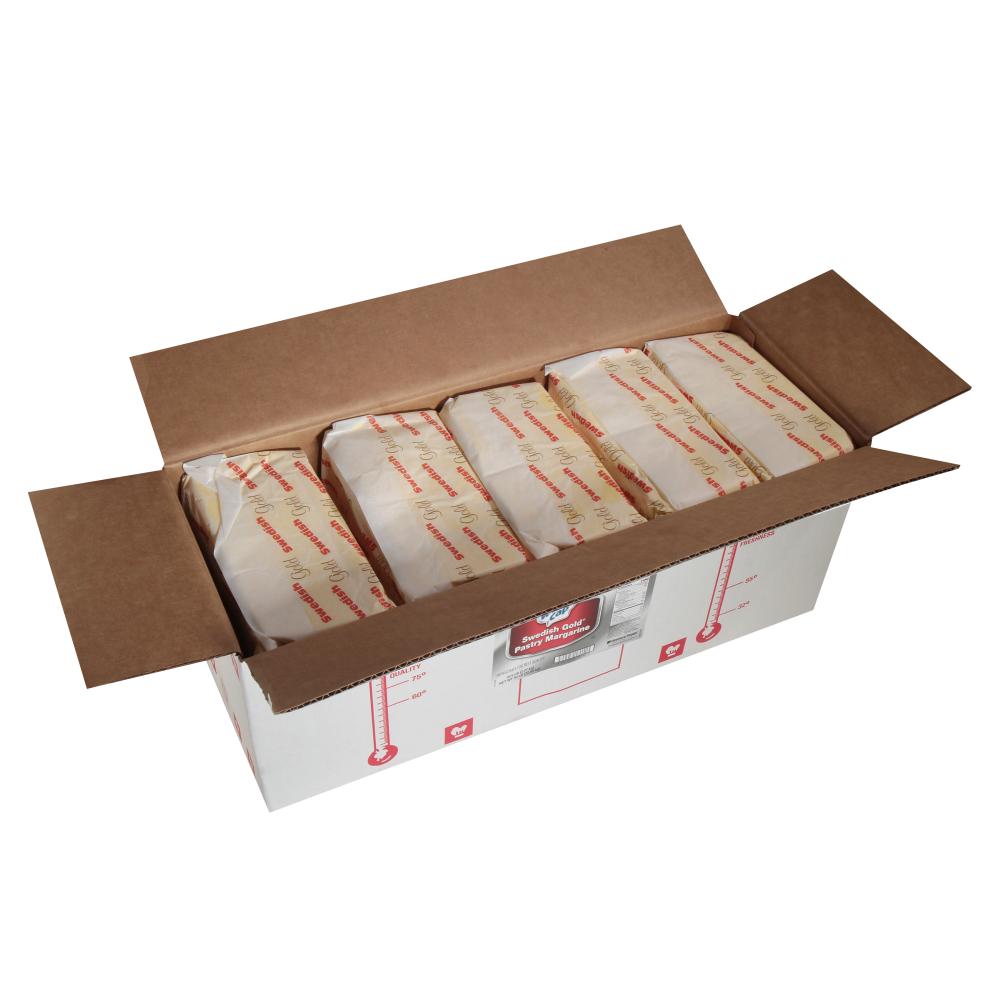 Product gallery 2952037