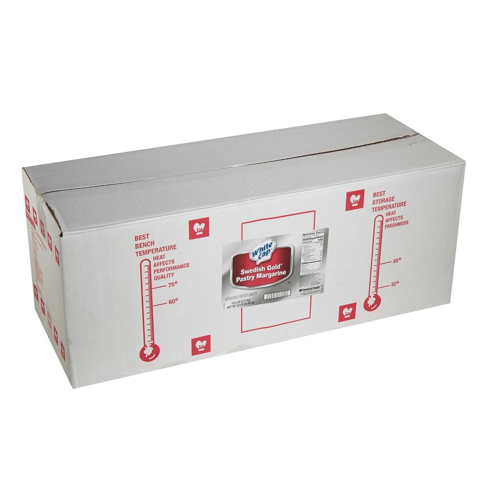 Product gallery 2952040