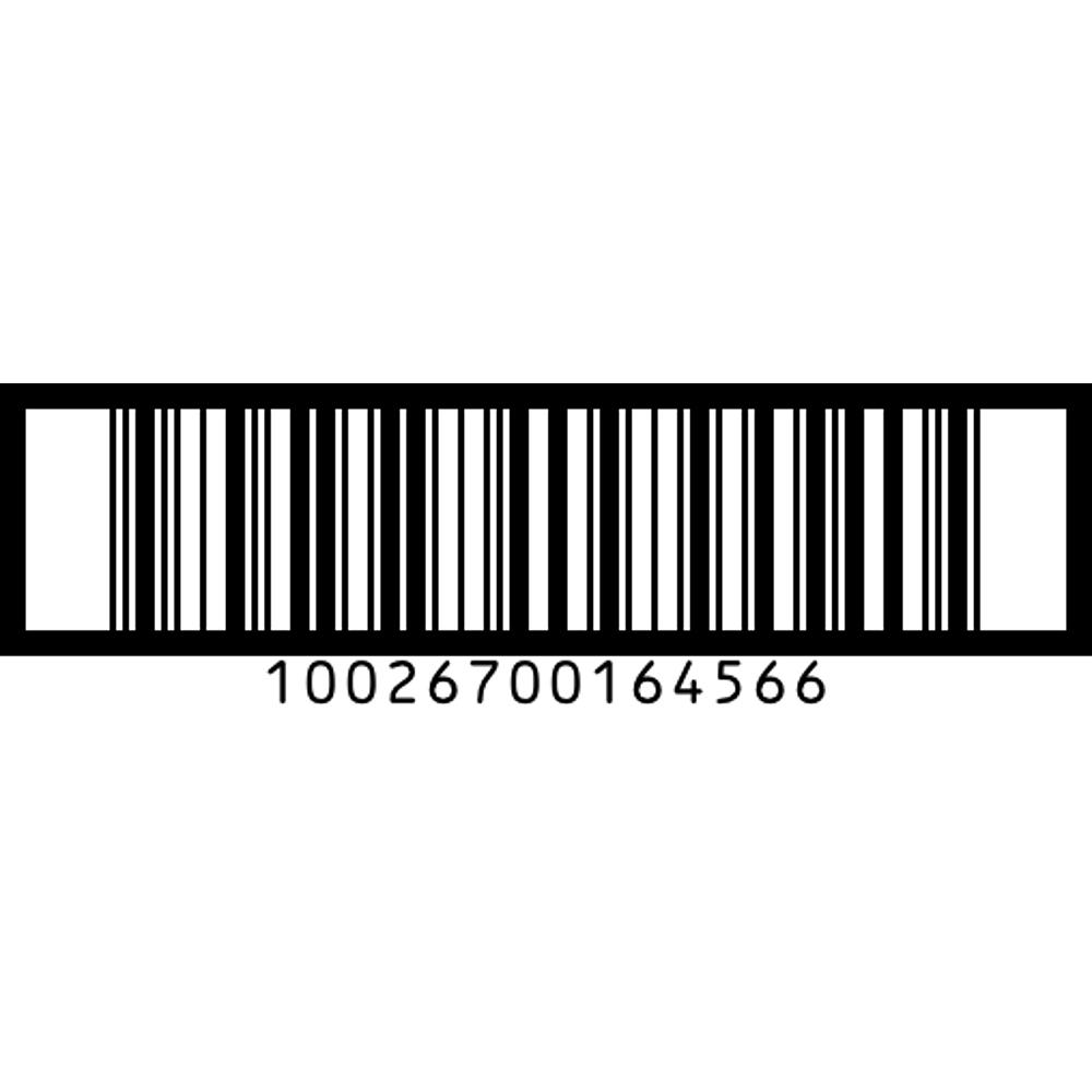 Product gallery 2952046