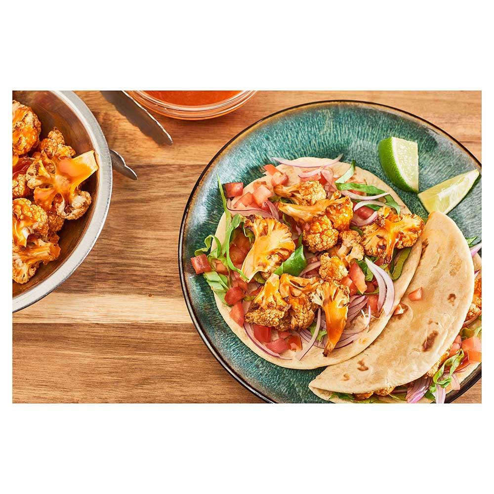 Product gallery 1901775