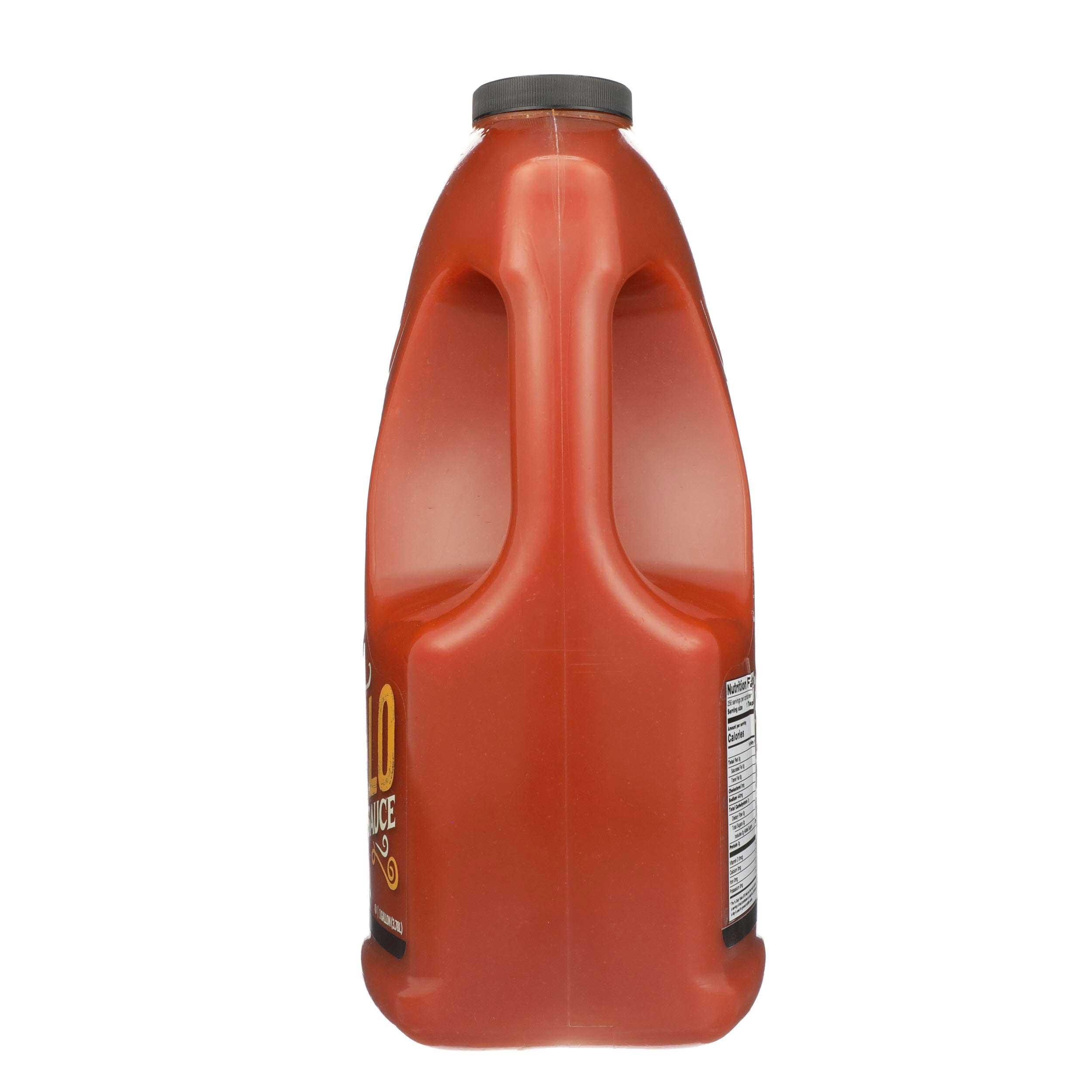 Product gallery 1901787