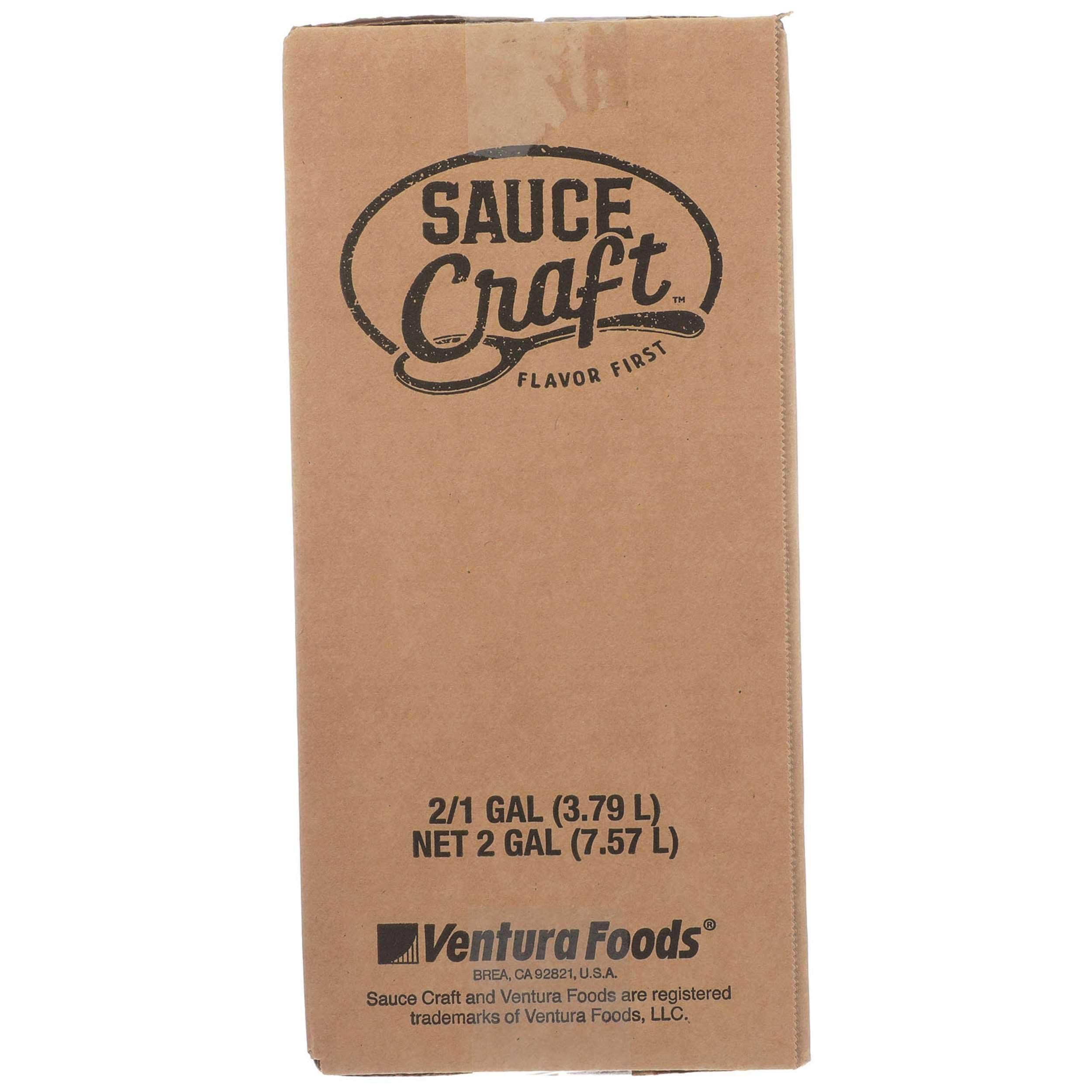 Product gallery 1901565