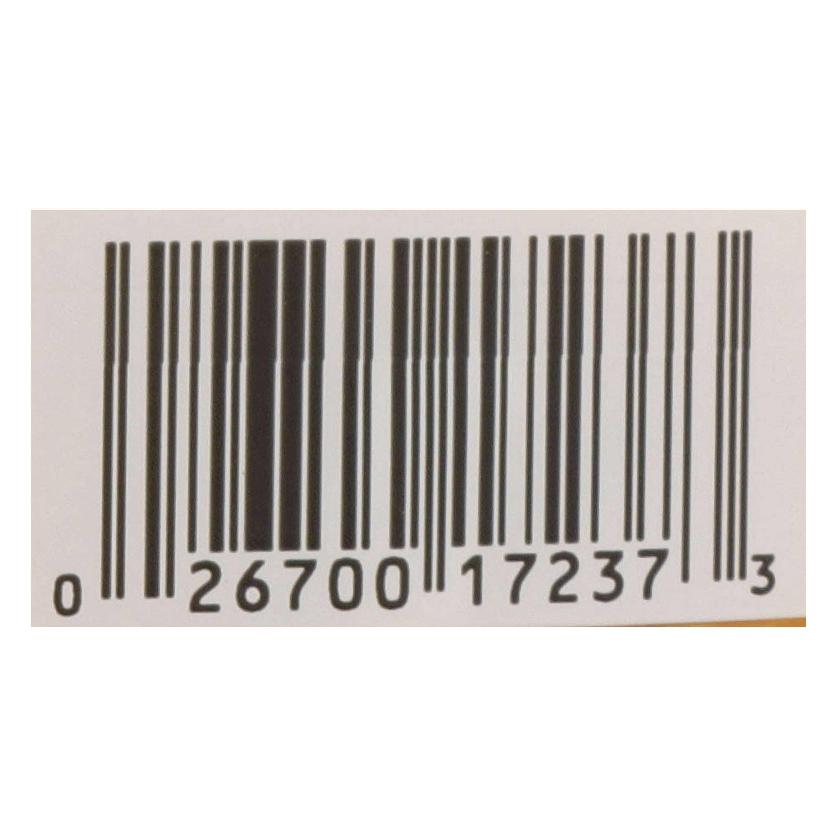 Product gallery 1901574