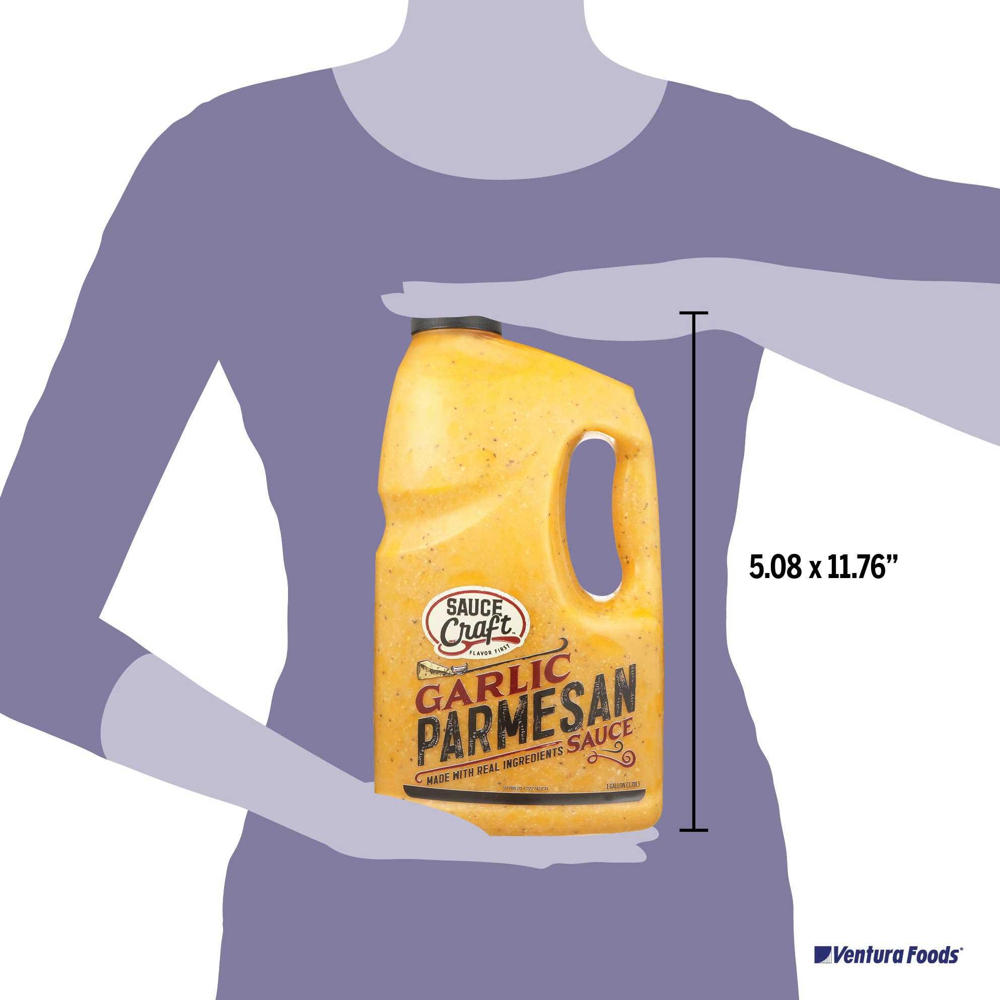 Product gallery 1901580