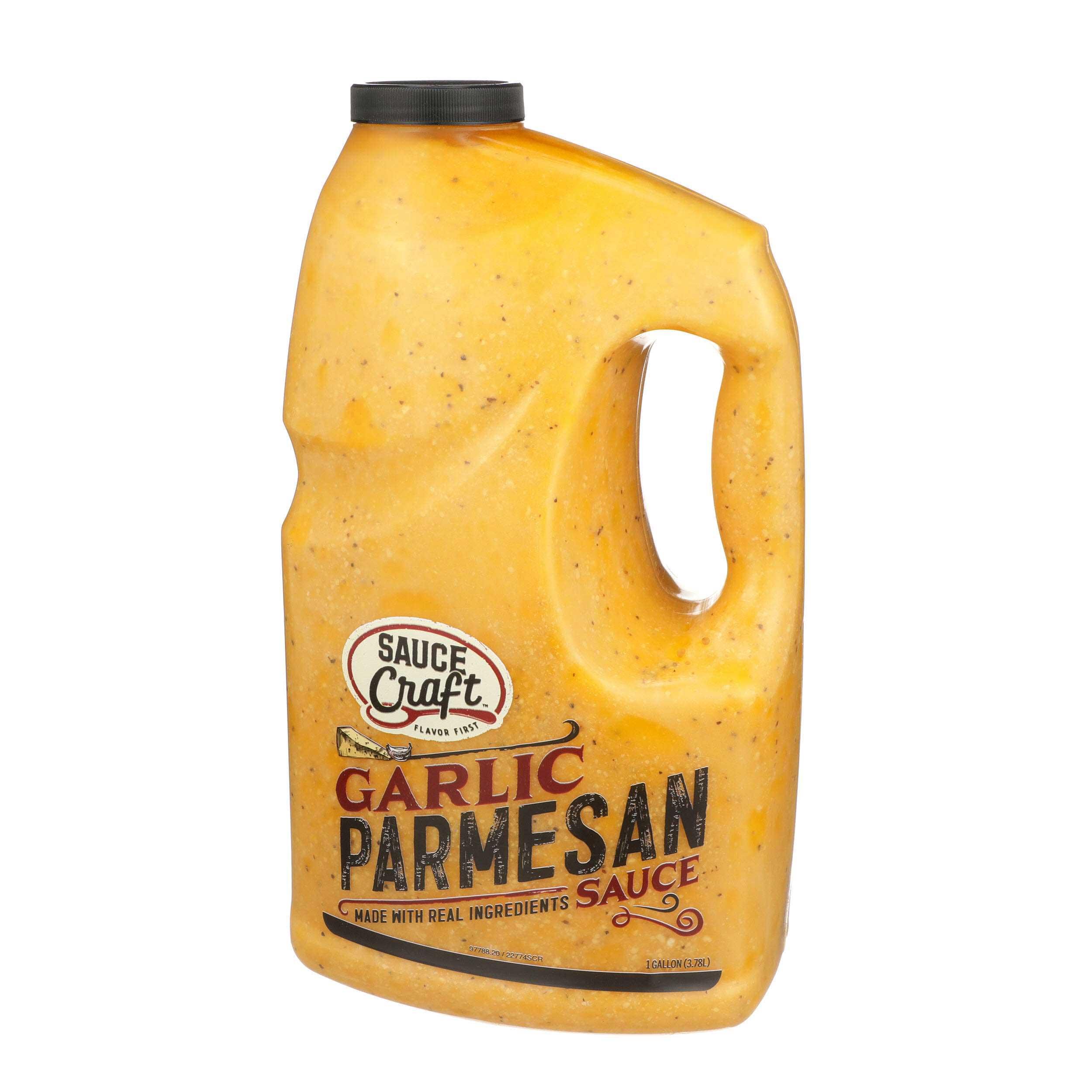 Product gallery 1901544