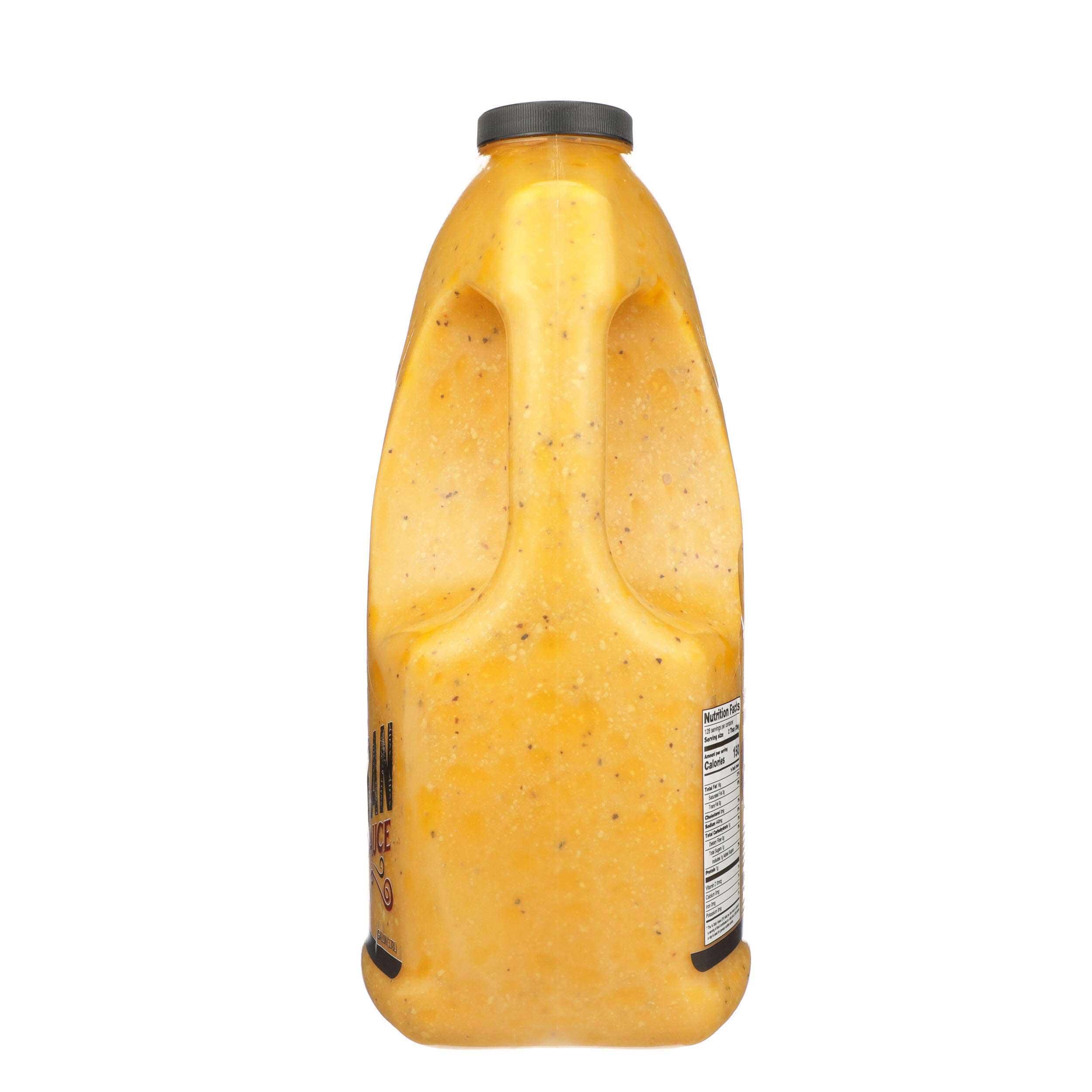 Product gallery 1901547