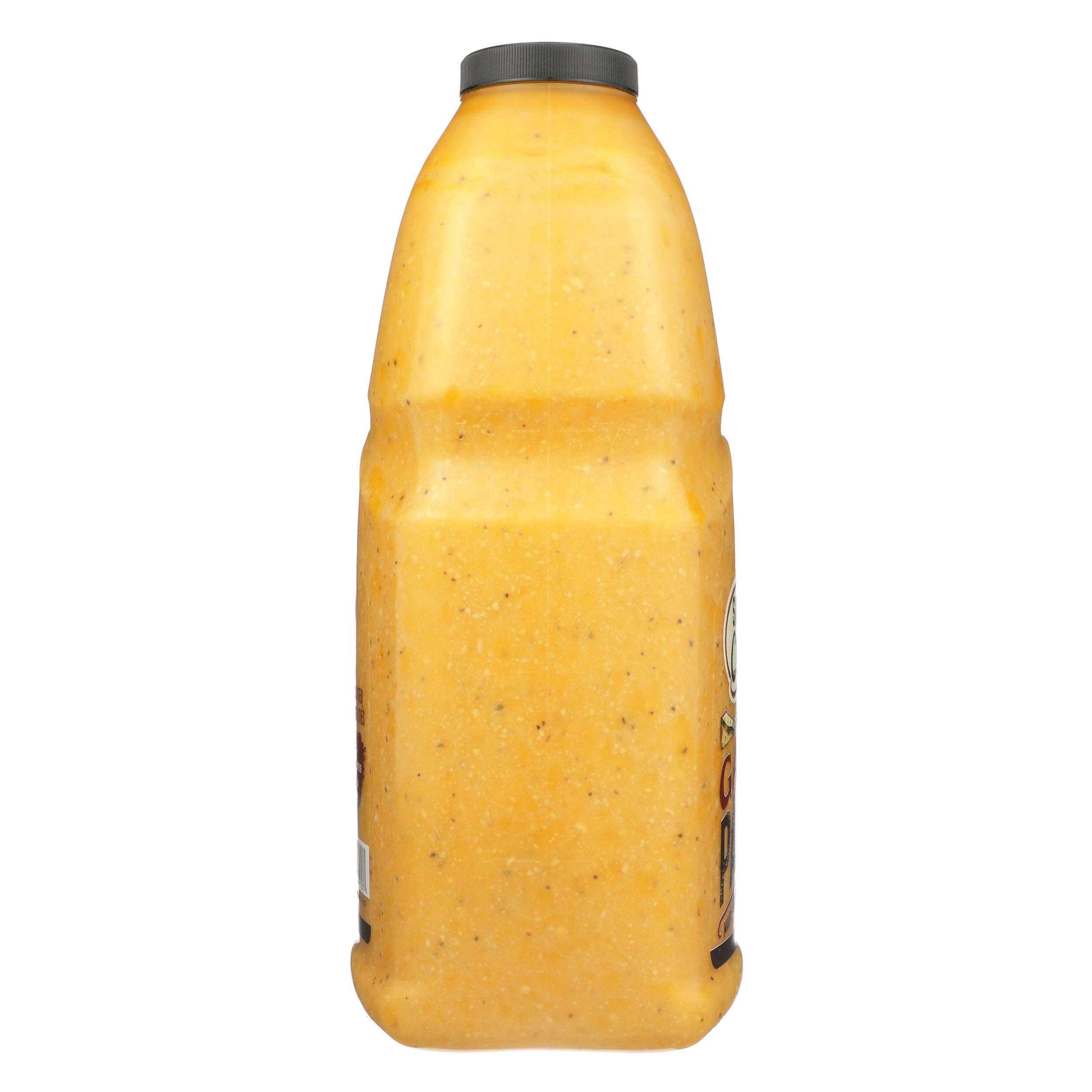 Product gallery 1901550