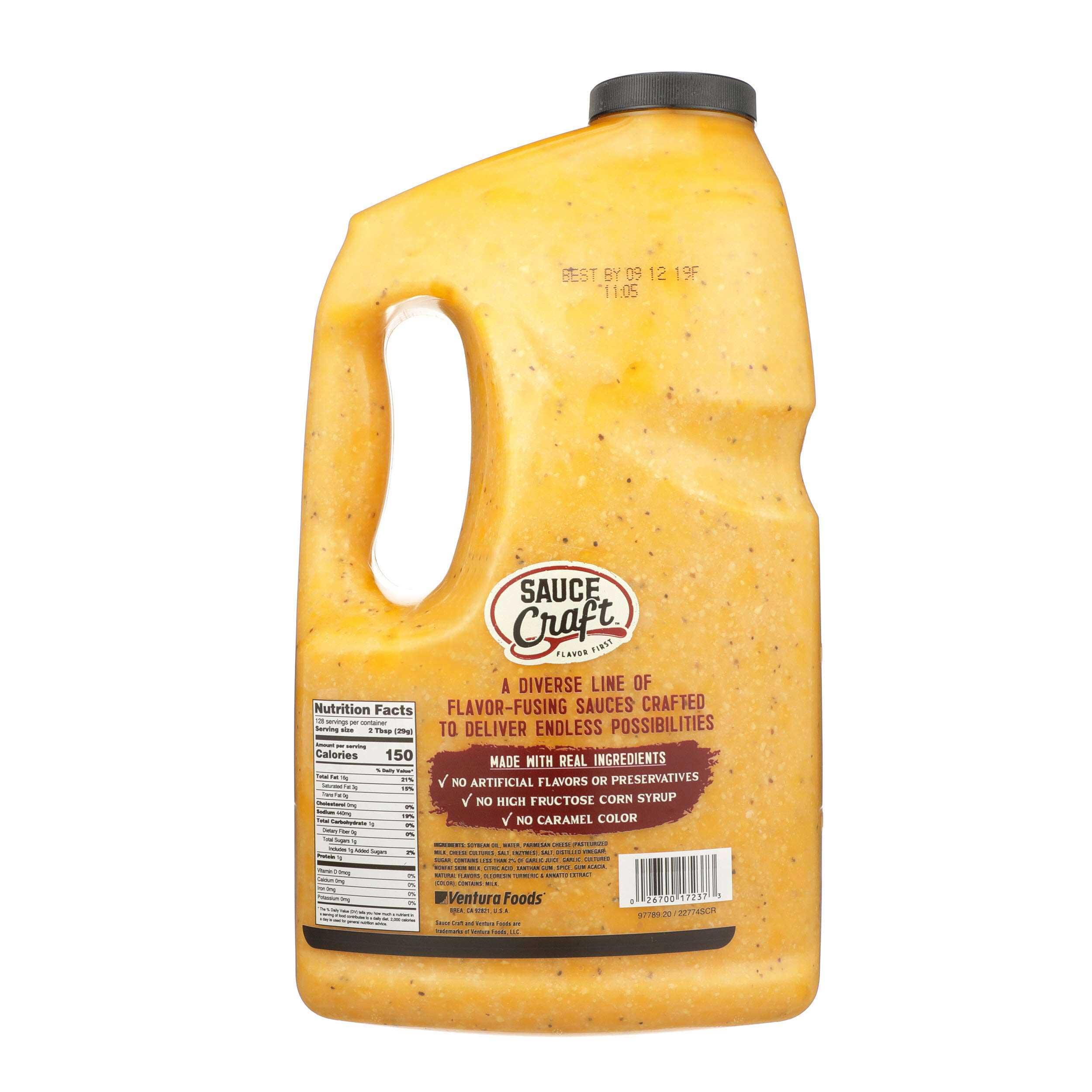 Product gallery 1901553