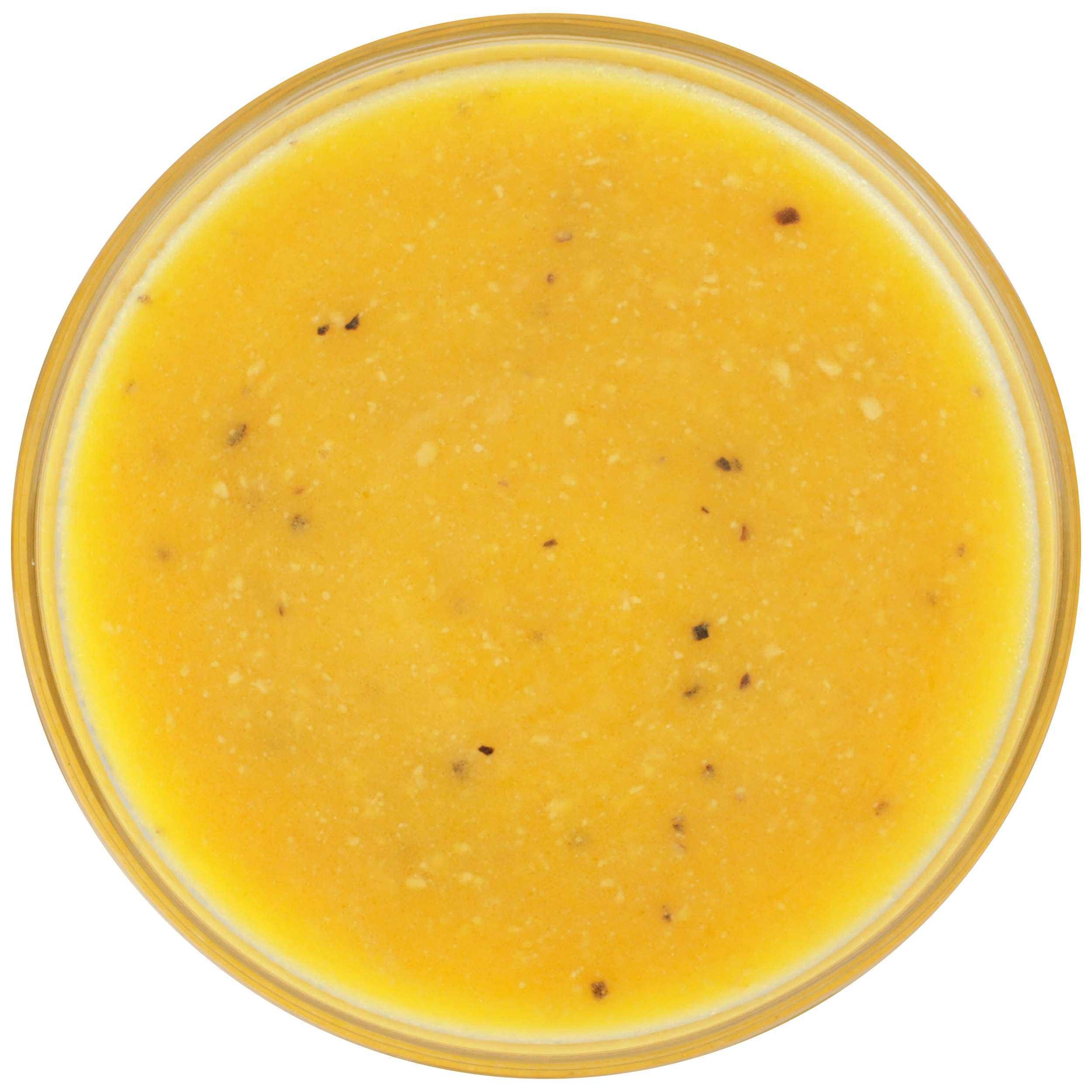 Product gallery 1901559