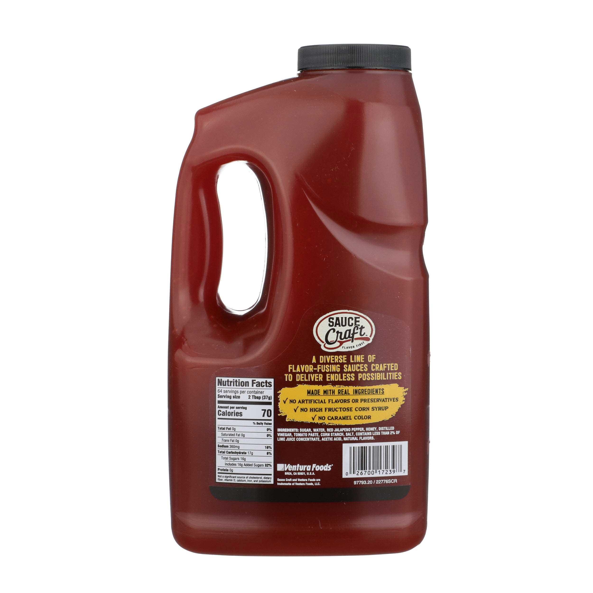 Product gallery 1901901