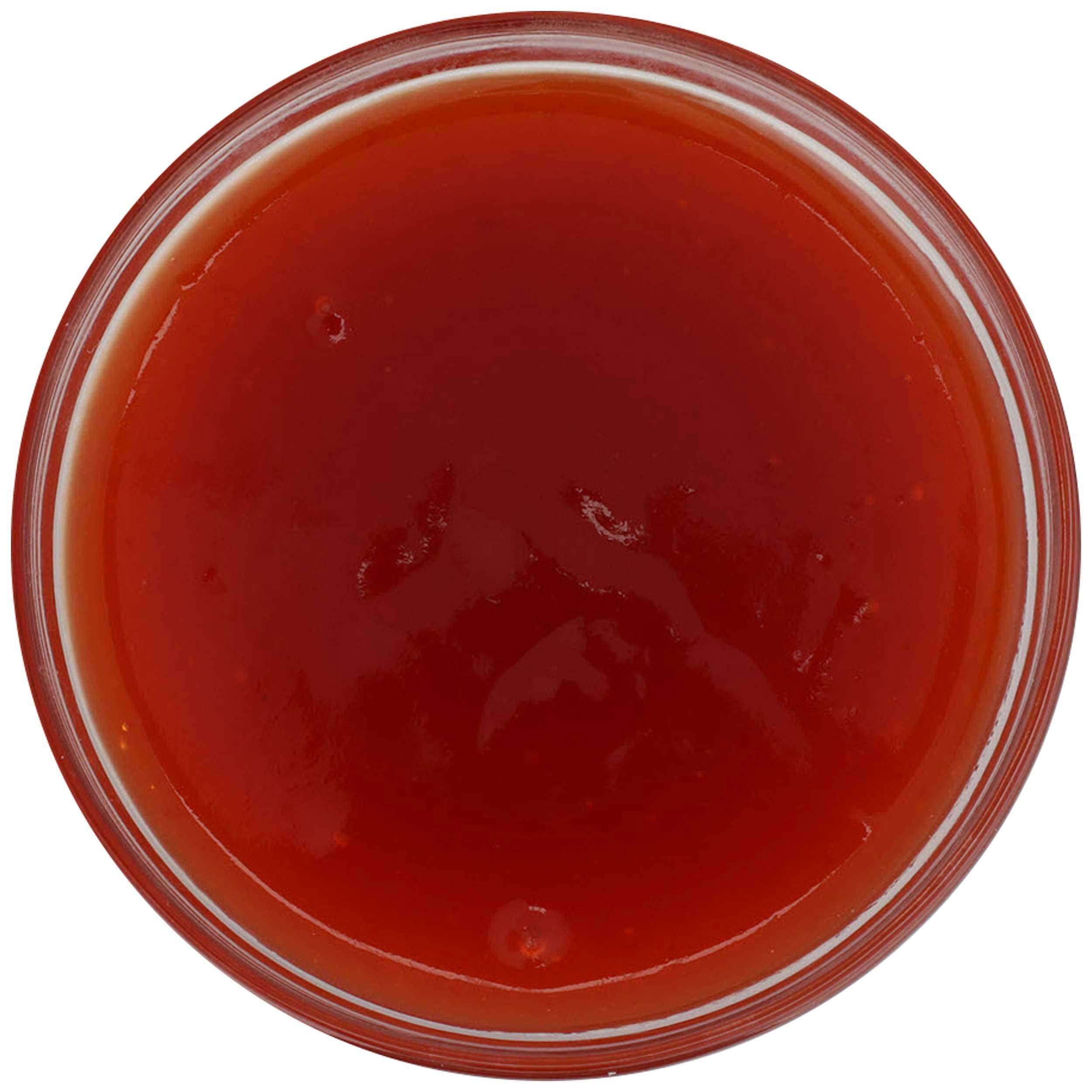 Product gallery 1901907