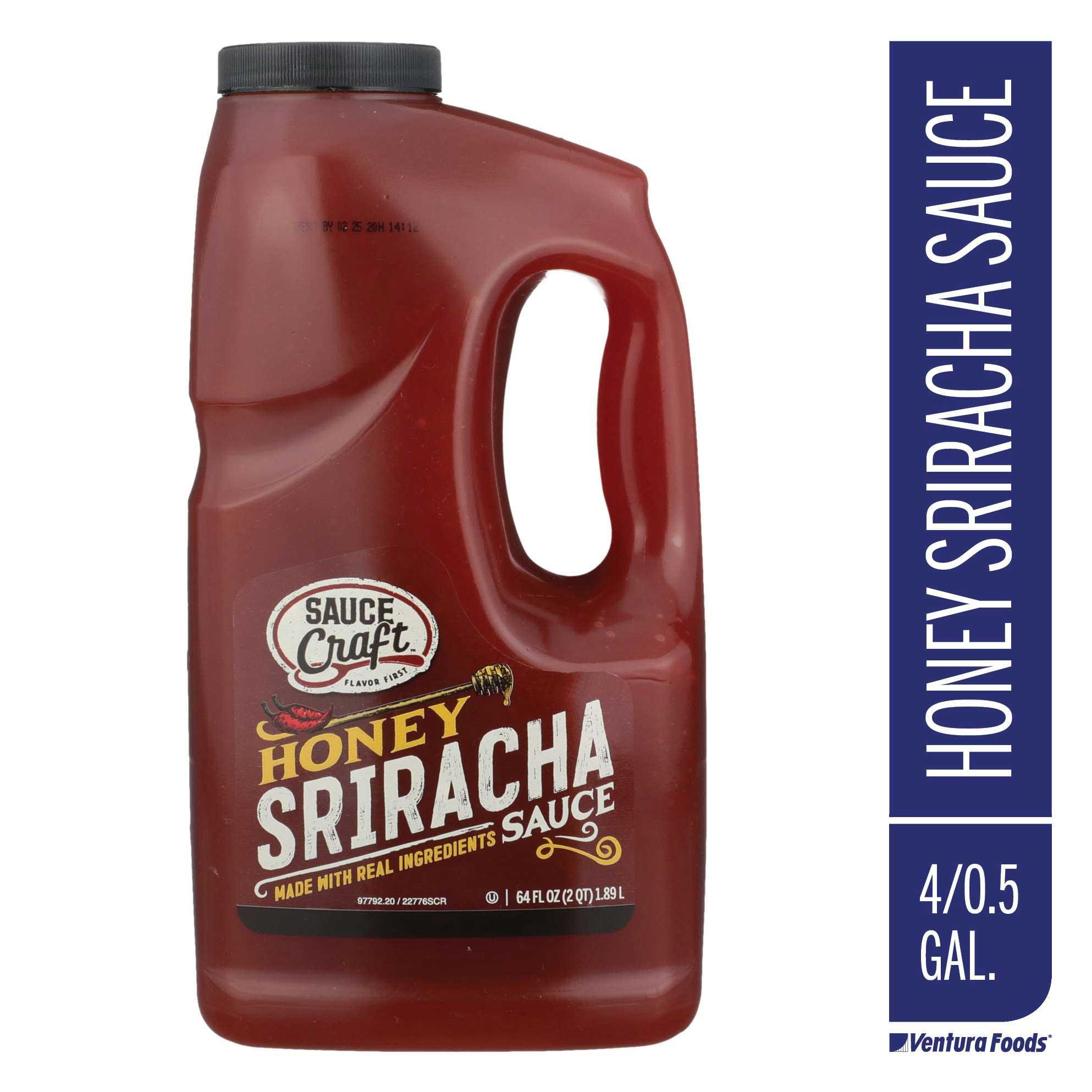 Product gallery 1901934