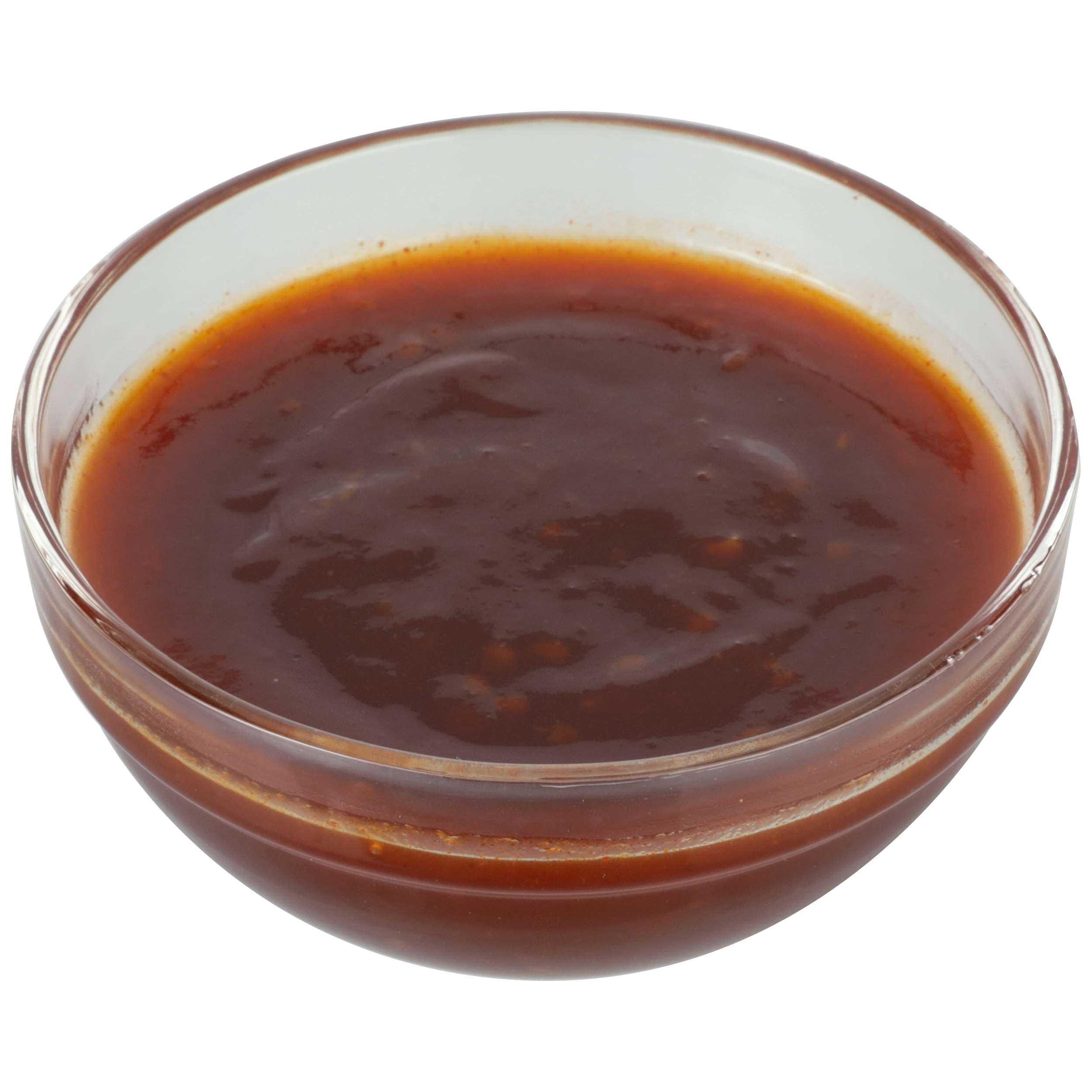 Product gallery 1901733