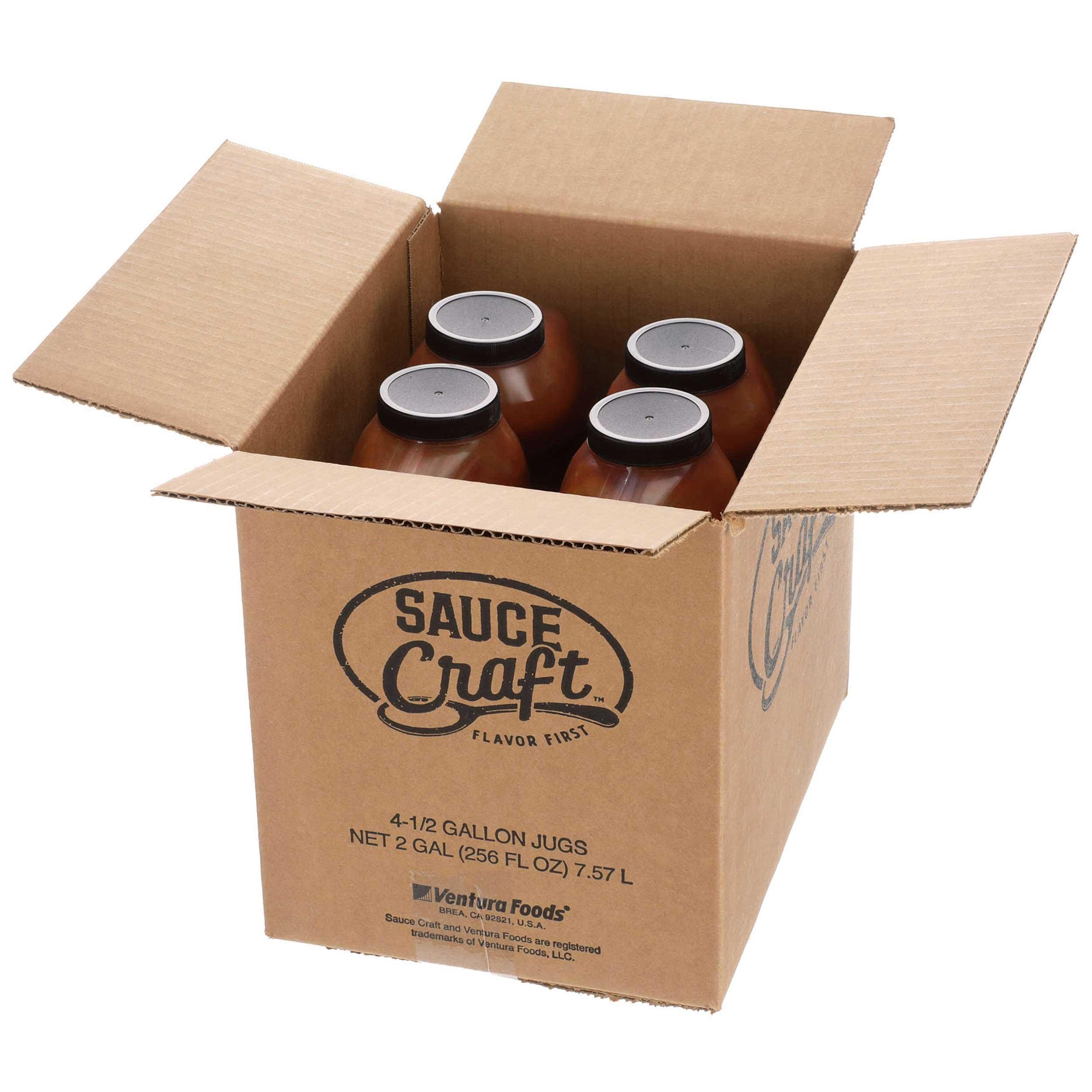 Product gallery 1901736