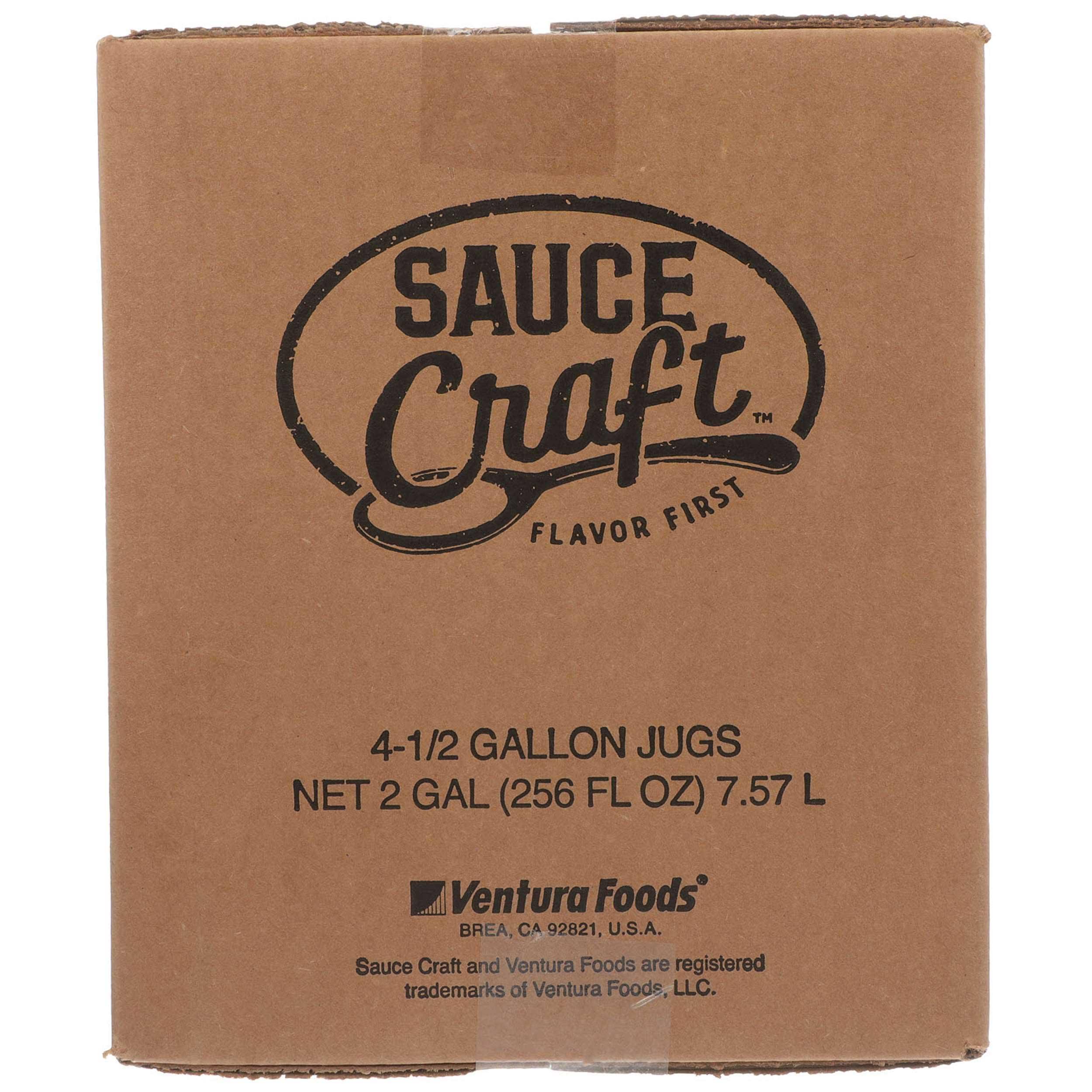 Product gallery 1901877