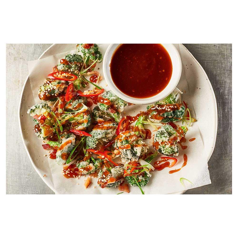 Product gallery 1901844