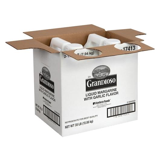 Product gallery 3543098