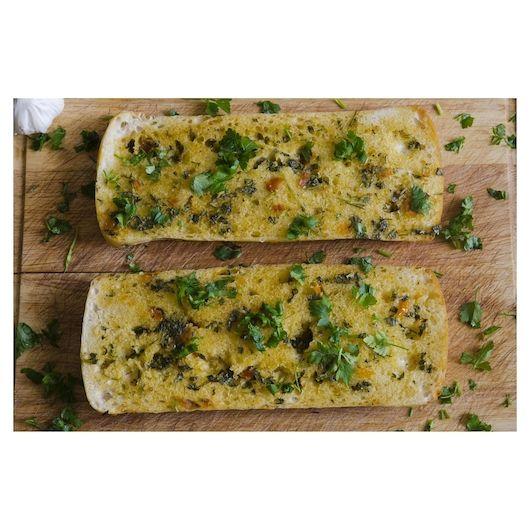 Product gallery 3543107