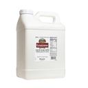 Grandioso Garlic Margarine Liquid - Twin Pack Jug, 17.5 Pound -- 2 per case