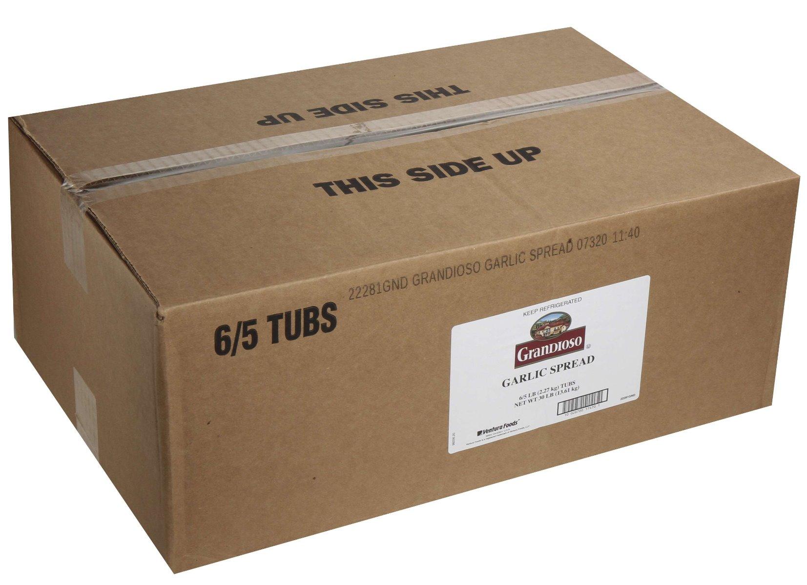 Product gallery 1907569