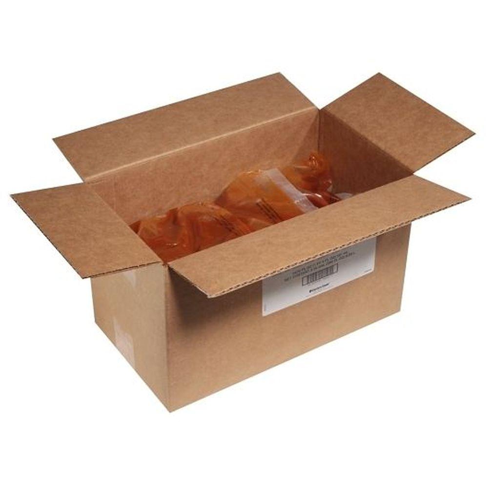 Product gallery 3169198