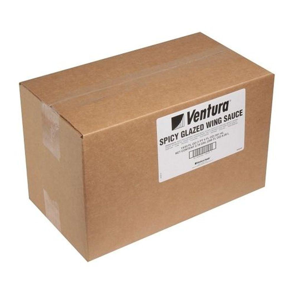 Product gallery 3169201