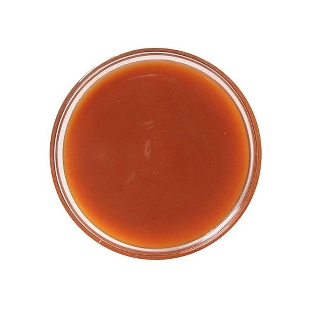 Product gallery 3169207