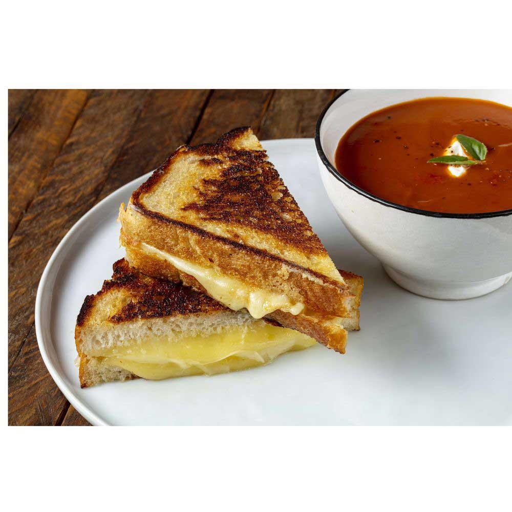 Product gallery 2252101