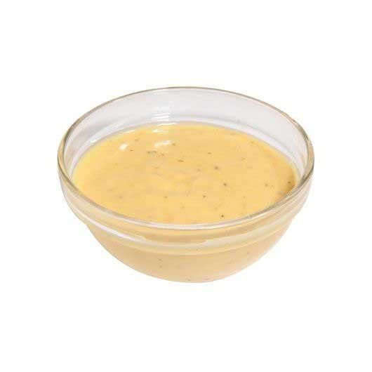 Product gallery 2650745