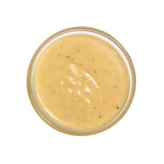 Product gallery 2650751