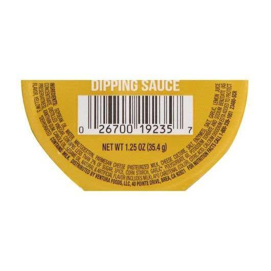 Product gallery 2650754