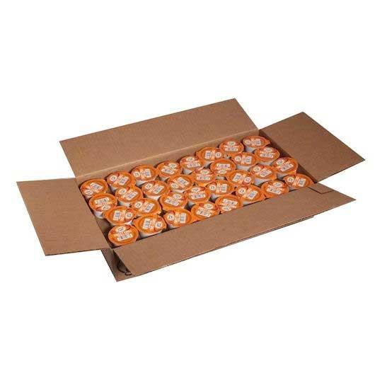 Product gallery 2650877