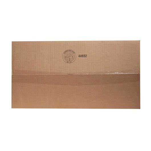 Product gallery 2650892