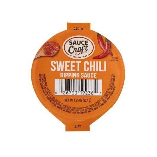 Product gallery 2650850