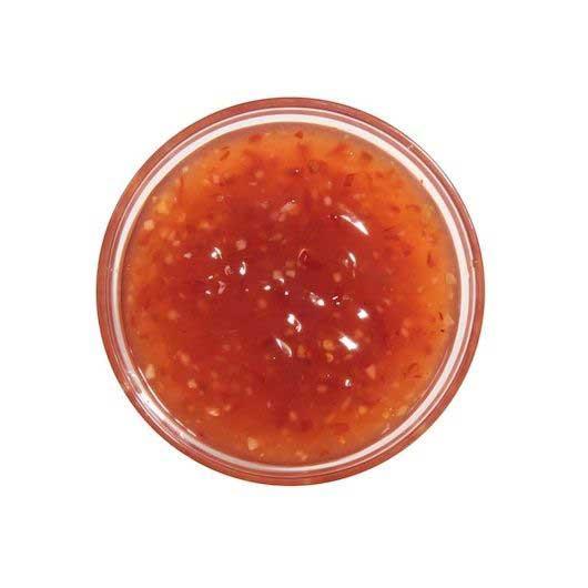 Product gallery 2650859