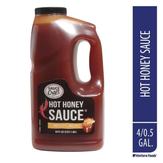 Product gallery 2773241