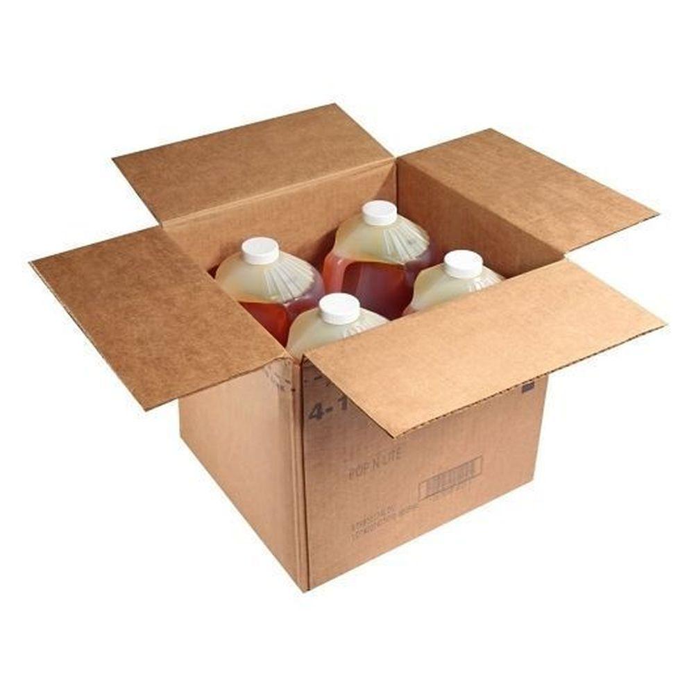 Product gallery 3375835