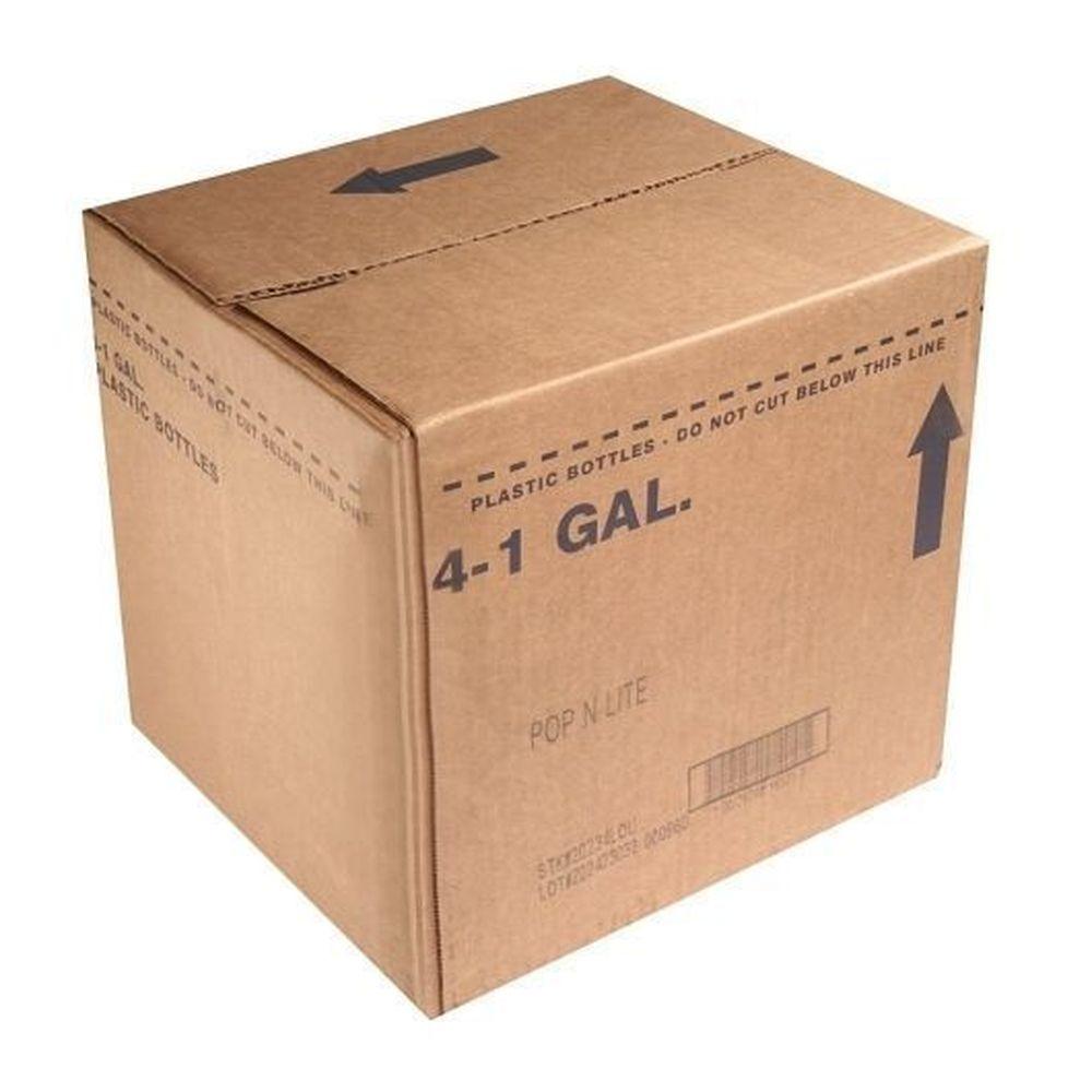 Product gallery 3375838