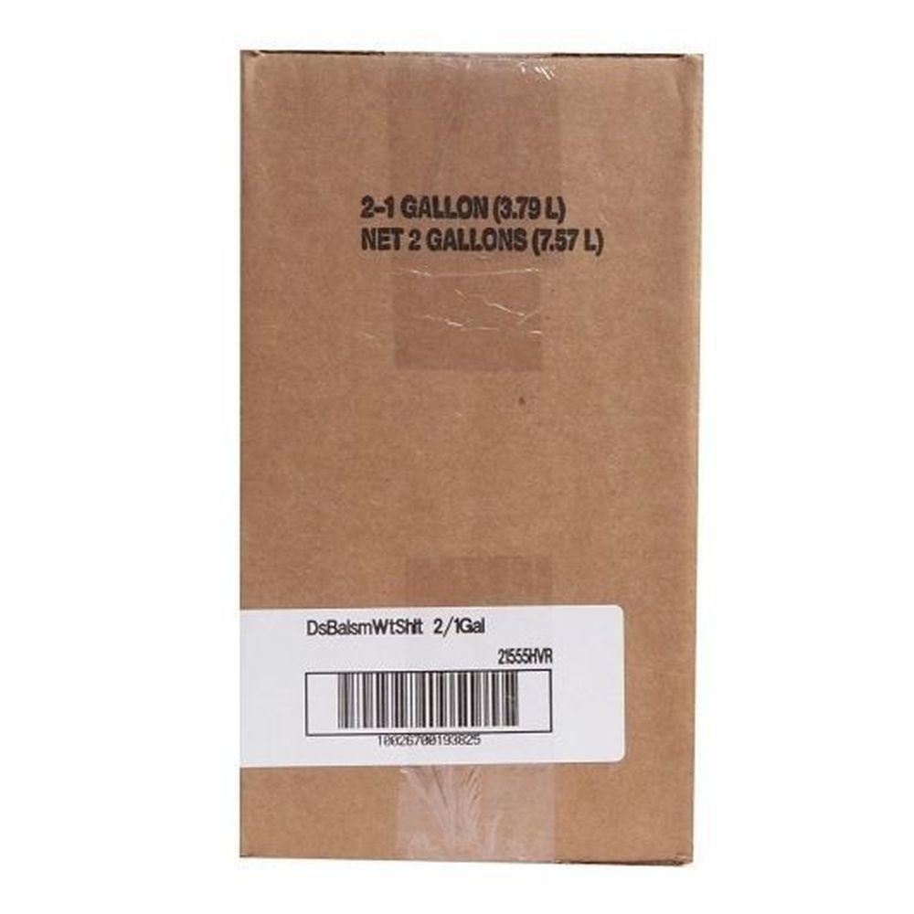 Product gallery 3368155