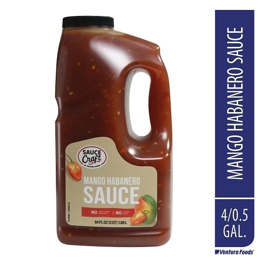 Product gallery 3907544