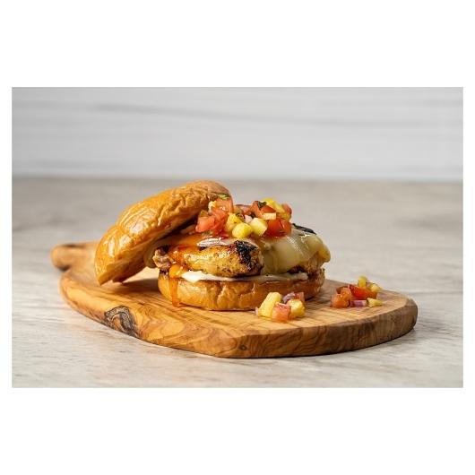 Product gallery 3907556