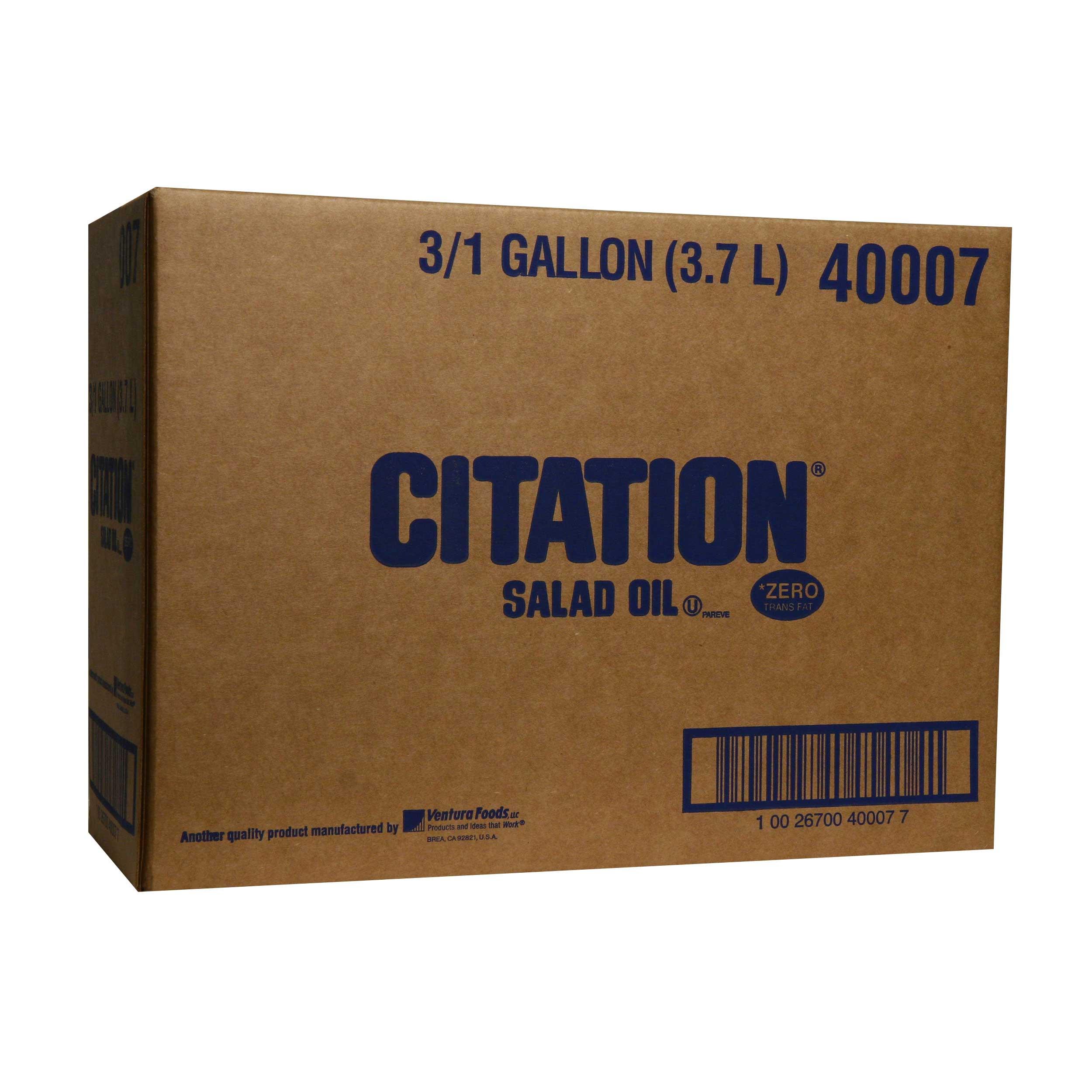 Product gallery 1335051