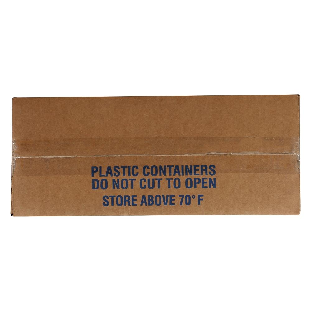 Product gallery 2857535