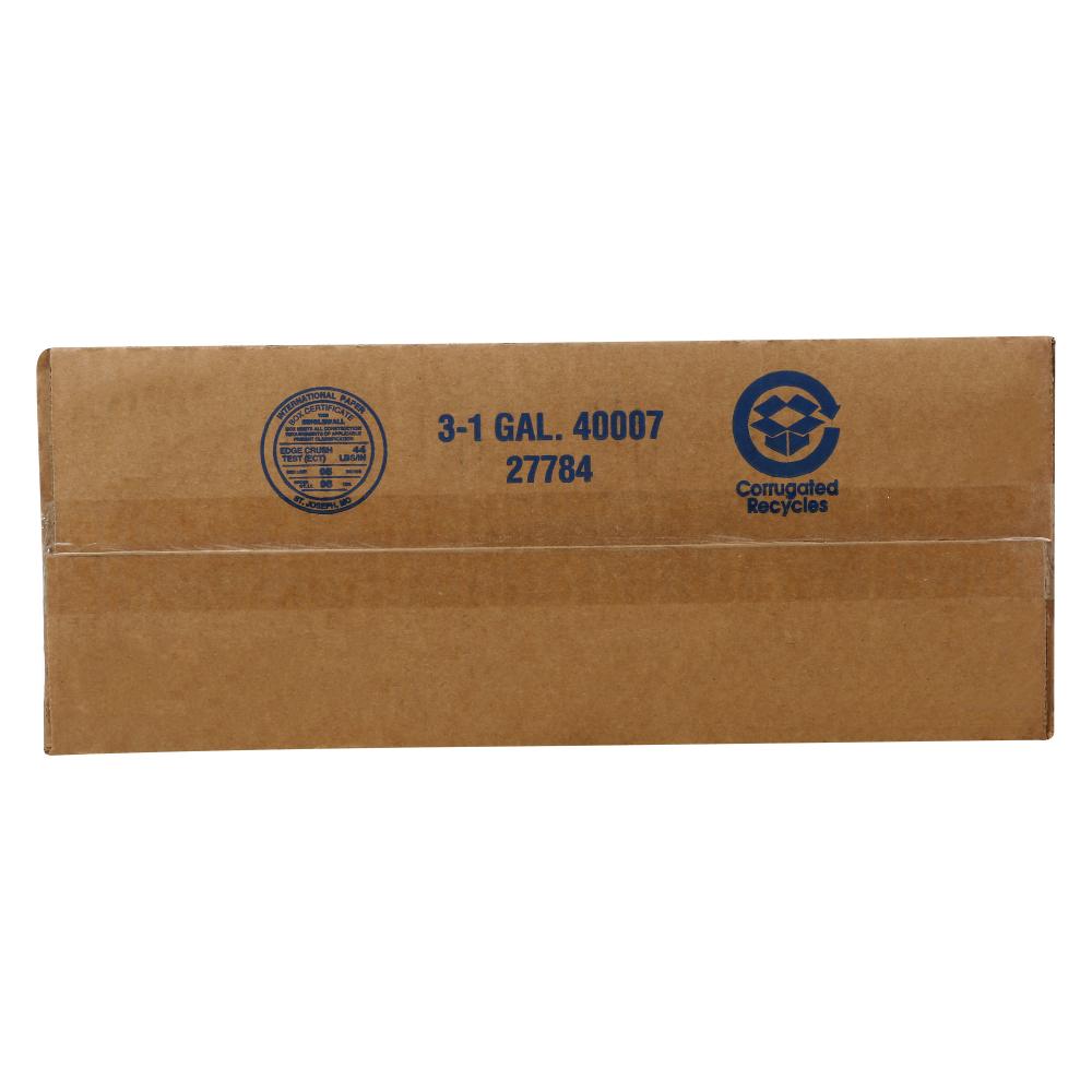 Product gallery 2857520